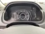 2012 Honda CR-V EX-L 4WD 5-Speed AT (2HKRM3H75CH) with an Other engine, located at 1951 S Dayton Lakeview Rd., New Carlisle, OH, 45344, (937) 908-9800, 39.890999, -84.050255 - Photo#14
