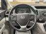 2012 Honda CR-V EX-L 4WD 5-Speed AT (2HKRM3H75CH) with an Other engine, located at 1951 S Dayton Lakeview Rd., New Carlisle, OH, 45344, (937) 908-9800, 39.890999, -84.050255 - Photo#15