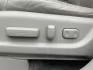 2012 Honda CR-V EX-L 4WD 5-Speed AT (2HKRM3H75CH) with an Other engine, located at 1951 S Dayton Lakeview Rd., New Carlisle, OH, 45344, (937) 908-9800, 39.890999, -84.050255 - Photo#16