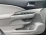 2012 Honda CR-V EX-L 4WD 5-Speed AT (2HKRM3H75CH) with an Other engine, located at 1951 S Dayton Lakeview Rd., New Carlisle, OH, 45344, (937) 908-9800, 39.890999, -84.050255 - Photo#17