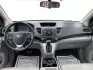 2012 Honda CR-V EX-L 4WD 5-Speed AT (2HKRM3H75CH) with an Other engine, located at 1951 S Dayton Lakeview Rd., New Carlisle, OH, 45344, (937) 908-9800, 39.890999, -84.050255 - Photo#19