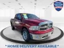 2012 Ram 1500 SLT (1C6RD7GT9CS) with an HEMI 5.7L V-8 variable valve control engine, located at 1951 S Dayton Lakeview Rd., New Carlisle, OH, 45344, (937) 908-9800, 39.890999, -84.050255 - **Unleash Adventure with the 2012 Ram 1500 SLT Your Next Truck Awaits!**<br /> <br /> Are you ready to elevate your weekend adventures or tackle your daily commute with confidence? Look no further than the 2012 Ram 1500 SLT, a robust and stylish pickup truck designed to meet the needs of families, - Photo#0