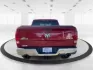 2012 Ram 1500 SLT (1C6RD7GT9CS) with an HEMI 5.7L V-8 variable valve control engine, located at 1951 S Dayton Lakeview Rd., New Carlisle, OH, 45344, (937) 908-9800, 39.890999, -84.050255 - **Unleash Adventure with the 2012 Ram 1500 SLT Your Next Truck Awaits!**<br /> <br /> Are you ready to elevate your weekend adventures or tackle your daily commute with confidence? Look no further than the 2012 Ram 1500 SLT, a robust and stylish pickup truck designed to meet the needs of families, - Photo#3