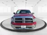 2012 Ram 1500 SLT (1C6RD7GT9CS) with an HEMI 5.7L V-8 variable valve control engine, located at 1951 S Dayton Lakeview Rd., New Carlisle, OH, 45344, (937) 908-9800, 39.890999, -84.050255 - **Unleash Adventure with the 2012 Ram 1500 SLT Your Next Truck Awaits!**<br /> <br /> Are you ready to elevate your weekend adventures or tackle your daily commute with confidence? Look no further than the 2012 Ram 1500 SLT, a robust and stylish pickup truck designed to meet the needs of families, - Photo#7