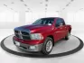 2012 Ram 1500 SLT (1C6RD7GT9CS) with an HEMI 5.7L V-8 variable valve control engine, located at 1951 S Dayton Lakeview Rd., New Carlisle, OH, 45344, (937) 908-9800, 39.890999, -84.050255 - **Unleash Adventure with the 2012 Ram 1500 SLT Your Next Truck Awaits!**<br /> <br /> Are you ready to elevate your weekend adventures or tackle your daily commute with confidence? Look no further than the 2012 Ram 1500 SLT, a robust and stylish pickup truck designed to meet the needs of families, - Photo#8