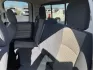 2012 Ram 1500 SLT (1C6RD7GT9CS) with an HEMI 5.7L V-8 variable valve control engine, located at 1951 S Dayton Lakeview Rd., New Carlisle, OH, 45344, (937) 908-9800, 39.890999, -84.050255 - **Unleash Adventure with the 2012 Ram 1500 SLT Your Next Truck Awaits!**<br /> <br /> Are you ready to elevate your weekend adventures or tackle your daily commute with confidence? Look no further than the 2012 Ram 1500 SLT, a robust and stylish pickup truck designed to meet the needs of families, - Photo#10