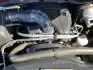 2012 Ram 1500 SLT (1C6RD7GT9CS) with an HEMI 5.7L V-8 variable valve control engine, located at 1951 S Dayton Lakeview Rd., New Carlisle, OH, 45344, (937) 908-9800, 39.890999, -84.050255 - **Unleash Adventure with the 2012 Ram 1500 SLT Your Next Truck Awaits!**<br /> <br /> Are you ready to elevate your weekend adventures or tackle your daily commute with confidence? Look no further than the 2012 Ram 1500 SLT, a robust and stylish pickup truck designed to meet the needs of families, - Photo#11