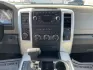 2012 Ram 1500 SLT (1C6RD7GT9CS) with an HEMI 5.7L V-8 variable valve control engine, located at 1951 S Dayton Lakeview Rd., New Carlisle, OH, 45344, (937) 908-9800, 39.890999, -84.050255 - **Unleash Adventure with the 2012 Ram 1500 SLT Your Next Truck Awaits!**<br /> <br /> Are you ready to elevate your weekend adventures or tackle your daily commute with confidence? Look no further than the 2012 Ram 1500 SLT, a robust and stylish pickup truck designed to meet the needs of families, - Photo#12