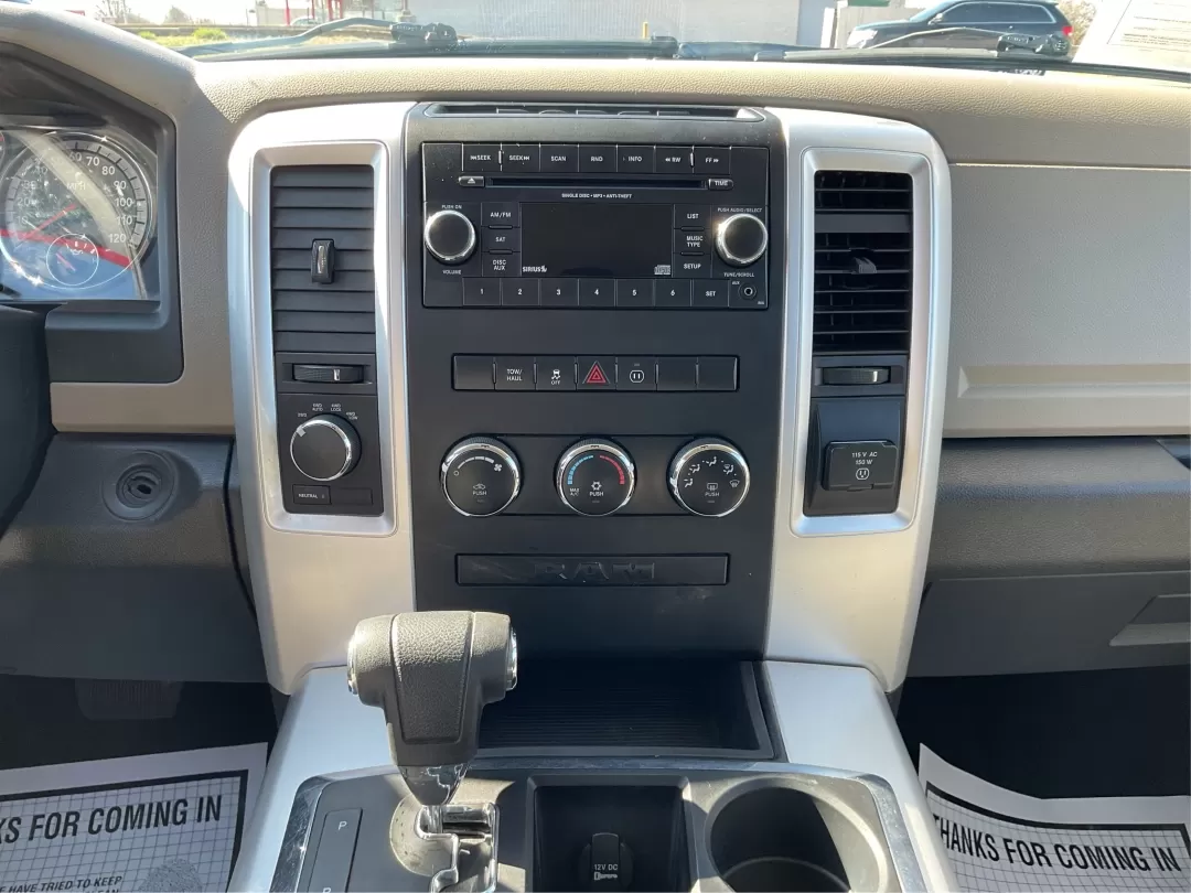 2014 Nissan Altima 2.5 SL (1N4AL3AP7EC) with an 2.5L I-4 DOHC engine, located at 1184 Kauffman Ave, Fairborn, OH, 45324, (937) 908-9800, 39.807072, -84.031563 - Photo#12
