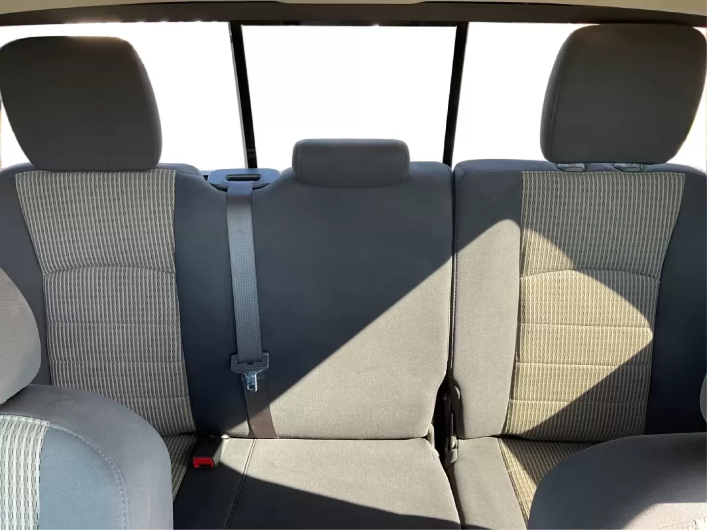 2012 Ram 1500 SLT (1C6RD7GT9CS) with an HEMI 5.7L V-8 variable valve control engine, located at 1951 S Dayton Lakeview Rd., New Carlisle, OH, 45344, (937) 908-9800, 39.890999, -84.050255 - **Unleash Adventure with the 2012 Ram 1500 SLT Your Next Truck Awaits!**<br /> <br /> Are you ready to elevate your weekend adventures or tackle your daily commute with confidence? Look no further than the 2012 Ram 1500 SLT, a robust and stylish pickup truck designed to meet the needs of families, - Photo#13