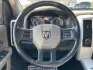 2012 Ram 1500 SLT (1C6RD7GT9CS) with an HEMI 5.7L V-8 variable valve control engine, located at 1951 S Dayton Lakeview Rd., New Carlisle, OH, 45344, (937) 908-9800, 39.890999, -84.050255 - **Unleash Adventure with the 2012 Ram 1500 SLT Your Next Truck Awaits!**<br /> <br /> Are you ready to elevate your weekend adventures or tackle your daily commute with confidence? Look no further than the 2012 Ram 1500 SLT, a robust and stylish pickup truck designed to meet the needs of families, - Photo#15
