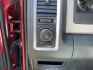 2012 Ram 1500 SLT (1C6RD7GT9CS) with an HEMI 5.7L V-8 variable valve control engine, located at 1951 S Dayton Lakeview Rd., New Carlisle, OH, 45344, (937) 908-9800, 39.890999, -84.050255 - **Unleash Adventure with the 2012 Ram 1500 SLT Your Next Truck Awaits!**<br /> <br /> Are you ready to elevate your weekend adventures or tackle your daily commute with confidence? Look no further than the 2012 Ram 1500 SLT, a robust and stylish pickup truck designed to meet the needs of families, - Photo#16