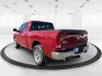 2012 Ram 1500 SLT (1C6RD7GT9CS) with an HEMI 5.7L V-8 variable valve control engine, located at 1184 Kauffman Ave, Fairborn, OH, 45324, (937) 908-9800, 39.807072, -84.030914 - **Unleash Adventure with the 2012 Ram 1500 SLT Your Next Truck Awaits!**<br /> <br /> Are you ready to elevate your weekend adventures or tackle your daily commute with confidence? Look no further than the 2012 Ram 1500 SLT, a robust and stylish pickup truck designed to meet the needs of families, - Photo#4