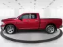 2012 Ram 1500 SLT (1C6RD7GT9CS) with an HEMI 5.7L V-8 variable valve control engine, located at 1184 Kauffman Ave, Fairborn, OH, 45324, (937) 908-9800, 39.807072, -84.030914 - **Unleash Adventure with the 2012 Ram 1500 SLT Your Next Truck Awaits!**<br /> <br /> Are you ready to elevate your weekend adventures or tackle your daily commute with confidence? Look no further than the 2012 Ram 1500 SLT, a robust and stylish pickup truck designed to meet the needs of families, - Photo#5