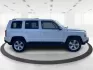 2014 Jeep Patriot Latitude (1C4NJPFB0ED) with an 2.4L I-4 DOHC engine, located at 1951 S Dayton Lakeview Rd., New Carlisle, OH, 45344, (937) 908-9800, 39.890999, -84.050255 - Photo#1
