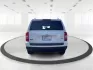 2014 Jeep Patriot Latitude (1C4NJPFB0ED) with an 2.4L I-4 DOHC engine, located at 1951 S Dayton Lakeview Rd., New Carlisle, OH, 45344, (937) 908-9800, 39.890999, -84.050255 - Photo#3