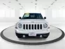 2014 Jeep Patriot Latitude (1C4NJPFB0ED) with an 2.4L I-4 DOHC engine, located at 1951 S Dayton Lakeview Rd., New Carlisle, OH, 45344, (937) 908-9800, 39.890999, -84.050255 - Photo#7