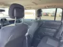 2014 Jeep Patriot Latitude (1C4NJPFB0ED) with an 2.4L I-4 DOHC engine, located at 1951 S Dayton Lakeview Rd., New Carlisle, OH, 45344, (937) 908-9800, 39.890999, -84.050255 - Photo#10