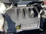2014 Jeep Patriot Latitude (1C4NJPFB0ED) with an 2.4L I-4 DOHC engine, located at 1951 S Dayton Lakeview Rd., New Carlisle, OH, 45344, (937) 908-9800, 39.890999, -84.050255 - Photo#11