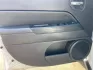 2014 Jeep Patriot Latitude (1C4NJPFB0ED) with an 2.4L I-4 DOHC engine, located at 1951 S Dayton Lakeview Rd., New Carlisle, OH, 45344, (937) 908-9800, 39.890999, -84.050255 - Photo#18