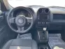 2014 Jeep Patriot Latitude (1C4NJPFB0ED) with an 2.4L I-4 DOHC engine, located at 1951 S Dayton Lakeview Rd., New Carlisle, OH, 45344, (937) 908-9800, 39.890999, -84.050255 - Photo#20