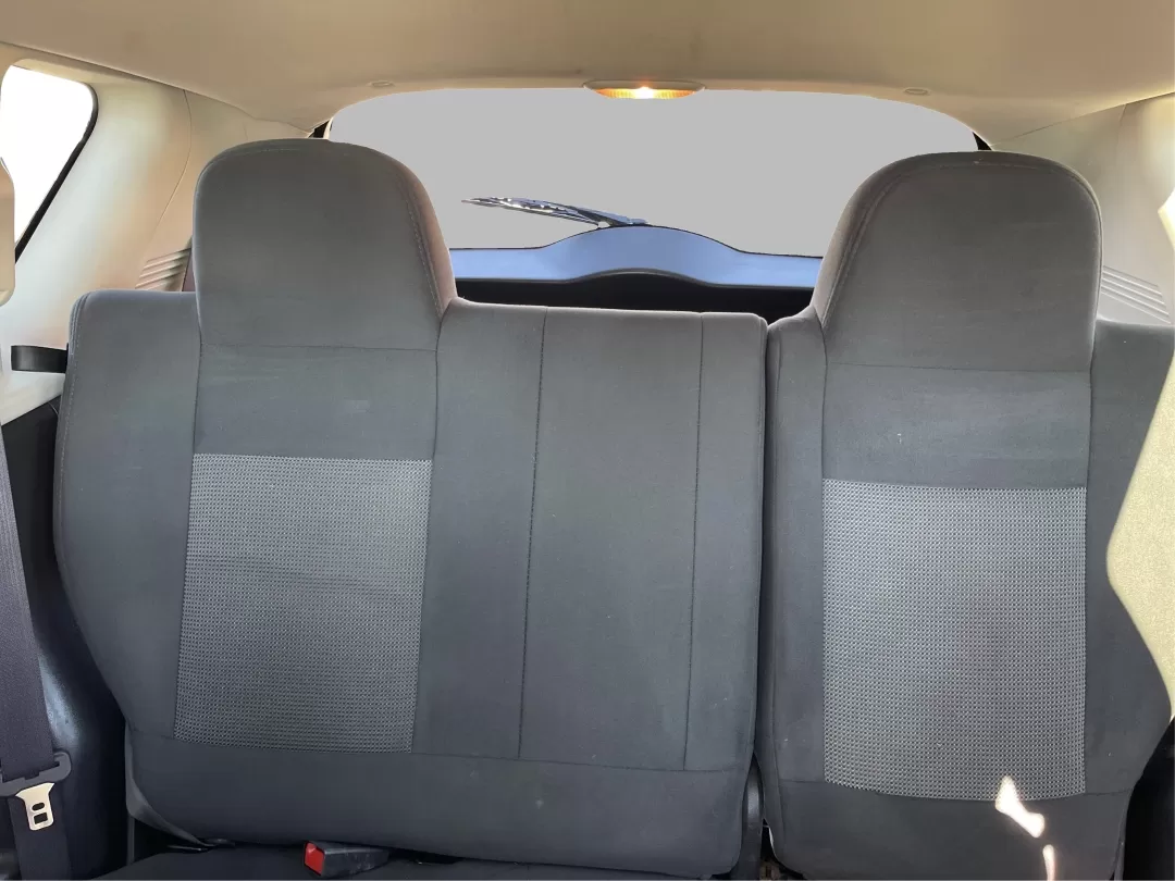 2016 Jeep Compass Sport (1C4NJCBA1GD) with an Other engine, located at 1951 S Dayton Lakeview Rd., New Carlisle, OH, 45344, (937) 908-9800, 39.890999, -84.050255 - **Adventure Awaits with the 2016 Jeep Compass Sport in Fairborn, OH!**<br /> <br /> Are you and your family ready to embark on thrilling weekend adventures or find the ideal companion for your daily commute? Look no further! The 2016 Jeep Compass Sport is the perfect SUV for those who need a dependa - Photo#13
