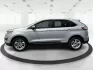 2018 Ford Edge SEL (2FMPK4J8XJB) with an 3.5L V-6 DOHC engine, located at 1184 Kauffman Ave, Fairborn, OH, 45324, (937) 908-9800, 39.807072, -84.030914 - **Explore New Adventures with the 2018 Ford Edge SEL at Advantage Car and Credit!**<br /> <br /> Are you ready to elevate your driving experience? Whether you're carting the kids to soccer practice, planning a weekend getaway, or simply commuting to work, the 2018 Ford Edge SEL offers both style and - Photo#5