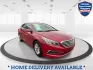 2017 Hyundai Sonata Base/SE (5NPE24AF8HH) with an Other engine, located at 1951 S Dayton Lakeview Rd., New Carlisle, OH, 45344, (937) 908-9800, 39.890999, -84.050255 - **Discover Your Next Adventure with the 2017 Hyundai Sonata at Advantage Car and Credit!**<br /> <br /> Are you in the market for a reliable sedan that effortlessly combines comfort, style, and functionality? Look no further than the 2017 Hyundai Sonata, available now at Advantage Car and Credit in - Photo#0