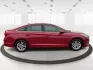 2017 Hyundai Sonata Base/SE (5NPE24AF8HH) with an Other engine, located at 1951 S Dayton Lakeview Rd., New Carlisle, OH, 45344, (937) 908-9800, 39.890999, -84.050255 - **Discover Your Next Adventure with the 2017 Hyundai Sonata at Advantage Car and Credit!**<br /> <br /> Are you in the market for a reliable sedan that effortlessly combines comfort, style, and functionality? Look no further than the 2017 Hyundai Sonata, available now at Advantage Car and Credit in - Photo#1