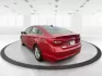 2017 Hyundai Sonata Base/SE (5NPE24AF8HH) with an Other engine, located at 1951 S Dayton Lakeview Rd., New Carlisle, OH, 45344, (937) 908-9800, 39.890999, -84.050255 - **Discover Your Next Adventure with the 2017 Hyundai Sonata at Advantage Car and Credit!**<br /> <br /> Are you in the market for a reliable sedan that effortlessly combines comfort, style, and functionality? Look no further than the 2017 Hyundai Sonata, available now at Advantage Car and Credit in - Photo#4