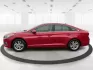 2017 Hyundai Sonata Base/SE (5NPE24AF8HH) with an Other engine, located at 1951 S Dayton Lakeview Rd., New Carlisle, OH, 45344, (937) 908-9800, 39.890999, -84.050255 - **Discover Your Next Adventure with the 2017 Hyundai Sonata at Advantage Car and Credit!**<br /> <br /> Are you in the market for a reliable sedan that effortlessly combines comfort, style, and functionality? Look no further than the 2017 Hyundai Sonata, available now at Advantage Car and Credit in - Photo#5