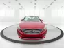 2017 Hyundai Sonata Base/SE (5NPE24AF8HH) with an Other engine, located at 1951 S Dayton Lakeview Rd., New Carlisle, OH, 45344, (937) 908-9800, 39.890999, -84.050255 - **Discover Your Next Adventure with the 2017 Hyundai Sonata at Advantage Car and Credit!**<br /> <br /> Are you in the market for a reliable sedan that effortlessly combines comfort, style, and functionality? Look no further than the 2017 Hyundai Sonata, available now at Advantage Car and Credit in - Photo#7