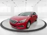2017 Hyundai Sonata Base/SE (5NPE24AF8HH) with an Other engine, located at 1951 S Dayton Lakeview Rd., New Carlisle, OH, 45344, (937) 908-9800, 39.890999, -84.050255 - **Discover Your Next Adventure with the 2017 Hyundai Sonata at Advantage Car and Credit!**<br /> <br /> Are you in the market for a reliable sedan that effortlessly combines comfort, style, and functionality? Look no further than the 2017 Hyundai Sonata, available now at Advantage Car and Credit in - Photo#8