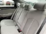 2017 Hyundai Sonata Base/SE (5NPE24AF8HH) with an Other engine, located at 1951 S Dayton Lakeview Rd., New Carlisle, OH, 45344, (937) 908-9800, 39.890999, -84.050255 - **Discover Your Next Adventure with the 2017 Hyundai Sonata at Advantage Car and Credit!**<br /> <br /> Are you in the market for a reliable sedan that effortlessly combines comfort, style, and functionality? Look no further than the 2017 Hyundai Sonata, available now at Advantage Car and Credit in - Photo#10