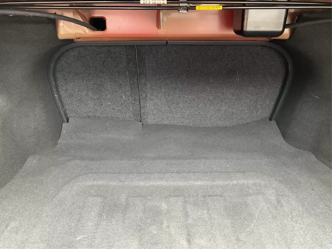2017 Hyundai Sonata Base/SE (5NPE24AF8HH) with an Other engine, located at 1951 S Dayton Lakeview Rd., New Carlisle, OH, 45344, (937) 908-9800, 39.890999, -84.050255 - Photo#12