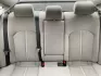2017 Hyundai Sonata Base/SE (5NPE24AF8HH) with an Other engine, located at 1951 S Dayton Lakeview Rd., New Carlisle, OH, 45344, (937) 908-9800, 39.890999, -84.050255 - **Discover Your Next Adventure with the 2017 Hyundai Sonata at Advantage Car and Credit!**<br /> <br /> Are you in the market for a reliable sedan that effortlessly combines comfort, style, and functionality? Look no further than the 2017 Hyundai Sonata, available now at Advantage Car and Credit in - Photo#14