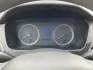 2017 Hyundai Sonata Base/SE (5NPE24AF8HH) with an Other engine, located at 1951 S Dayton Lakeview Rd., New Carlisle, OH, 45344, (937) 908-9800, 39.890999, -84.050255 - **Discover Your Next Adventure with the 2017 Hyundai Sonata at Advantage Car and Credit!**<br /> <br /> Are you in the market for a reliable sedan that effortlessly combines comfort, style, and functionality? Look no further than the 2017 Hyundai Sonata, available now at Advantage Car and Credit in - Photo#15