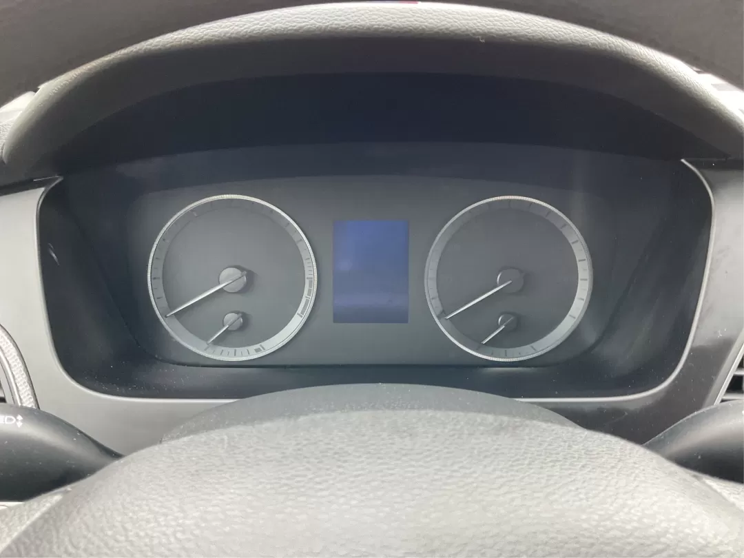 2017 Hyundai Sonata Base/SE (5NPE24AF8HH) with an Other engine, located at 1951 S Dayton Lakeview Rd., New Carlisle, OH, 45344, (937) 908-9800, 39.890999, -84.050255 - Photo#15