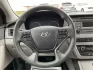 2017 Hyundai Sonata Base/SE (5NPE24AF8HH) with an Other engine, located at 1951 S Dayton Lakeview Rd., New Carlisle, OH, 45344, (937) 908-9800, 39.890999, -84.050255 - **Discover Your Next Adventure with the 2017 Hyundai Sonata at Advantage Car and Credit!**<br /> <br /> Are you in the market for a reliable sedan that effortlessly combines comfort, style, and functionality? Look no further than the 2017 Hyundai Sonata, available now at Advantage Car and Credit in - Photo#16