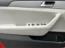 2017 Hyundai Sonata Base/SE (5NPE24AF8HH) with an Other engine, located at 1951 S Dayton Lakeview Rd., New Carlisle, OH, 45344, (937) 908-9800, 39.890999, -84.050255 - **Discover Your Next Adventure with the 2017 Hyundai Sonata at Advantage Car and Credit!**<br /> <br /> Are you in the market for a reliable sedan that effortlessly combines comfort, style, and functionality? Look no further than the 2017 Hyundai Sonata, available now at Advantage Car and Credit in - Photo#17