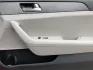2017 Hyundai Sonata Base/SE (5NPE24AF8HH) with an Other engine, located at 1951 S Dayton Lakeview Rd., New Carlisle, OH, 45344, (937) 908-9800, 39.890999, -84.050255 - **Discover Your Next Adventure with the 2017 Hyundai Sonata at Advantage Car and Credit!**<br /> <br /> Are you in the market for a reliable sedan that effortlessly combines comfort, style, and functionality? Look no further than the 2017 Hyundai Sonata, available now at Advantage Car and Credit in - Photo#18