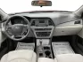 2017 Hyundai Sonata Base/SE (5NPE24AF8HH) with an Other engine, located at 1951 S Dayton Lakeview Rd., New Carlisle, OH, 45344, (937) 908-9800, 39.890999, -84.050255 - **Discover Your Next Adventure with the 2017 Hyundai Sonata at Advantage Car and Credit!**<br /> <br /> Are you in the market for a reliable sedan that effortlessly combines comfort, style, and functionality? Look no further than the 2017 Hyundai Sonata, available now at Advantage Car and Credit in - Photo#19