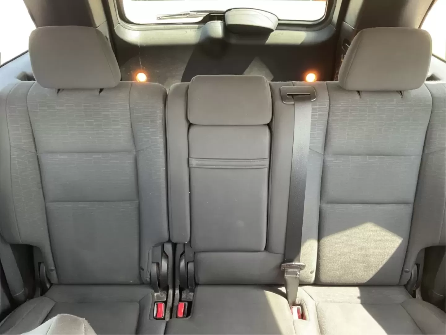 2013 Jeep Grand Cherokee Laredo (1C4RJFAG7DC) with an Other engine, located at 1951 S Dayton Lakeview Rd., New Carlisle, OH, 45344, (937) 908-9800, 39.890999, -84.050255 - Photo#14