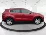 2018 Kia Sportage LX (KNDPM3AC2J7) with an Theta II 2.4L I-4 gasoline direct injection engine, located at 1951 S Dayton Lakeview Rd., New Carlisle, OH, 45344, (937) 908-9800, 39.890999, -84.050255 - Experience the thrill of adventure with the 2018 Kia Sportage, a vehicle designed to elevate your daily commute or weekend getaways. This stylish crossover, available at Advantage Car and Credit in Fairborn, OH, is perfect for those who crave versatility and reliability. Whether you're a growing fam - Photo#1