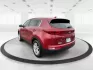 2018 Kia Sportage LX (KNDPM3AC2J7) with an Theta II 2.4L I-4 gasoline direct injection engine, located at 1951 S Dayton Lakeview Rd., New Carlisle, OH, 45344, (937) 908-9800, 39.890999, -84.050255 - Experience the thrill of adventure with the 2018 Kia Sportage, a vehicle designed to elevate your daily commute or weekend getaways. This stylish crossover, available at Advantage Car and Credit in Fairborn, OH, is perfect for those who crave versatility and reliability. Whether you're a growing fam - Photo#4