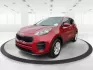 2018 Kia Sportage LX (KNDPM3AC2J7) with an Theta II 2.4L I-4 gasoline direct injection engine, located at 1951 S Dayton Lakeview Rd., New Carlisle, OH, 45344, (937) 908-9800, 39.890999, -84.050255 - Experience the thrill of adventure with the 2018 Kia Sportage, a vehicle designed to elevate your daily commute or weekend getaways. This stylish crossover, available at Advantage Car and Credit in Fairborn, OH, is perfect for those who crave versatility and reliability. Whether you're a growing fam - Photo#8