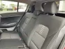 2018 Kia Sportage LX (KNDPM3AC2J7) with an Theta II 2.4L I-4 gasoline direct injection engine, located at 1951 S Dayton Lakeview Rd., New Carlisle, OH, 45344, (937) 908-9800, 39.890999, -84.050255 - Experience the thrill of adventure with the 2018 Kia Sportage, a vehicle designed to elevate your daily commute or weekend getaways. This stylish crossover, available at Advantage Car and Credit in Fairborn, OH, is perfect for those who crave versatility and reliability. Whether you're a growing fam - Photo#10
