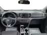 2018 Kia Sportage LX (KNDPM3AC2J7) with an Theta II 2.4L I-4 gasoline direct injection engine, located at 1951 S Dayton Lakeview Rd., New Carlisle, OH, 45344, (937) 908-9800, 39.890999, -84.050255 - Experience the thrill of adventure with the 2018 Kia Sportage, a vehicle designed to elevate your daily commute or weekend getaways. This stylish crossover, available at Advantage Car and Credit in Fairborn, OH, is perfect for those who crave versatility and reliability. Whether you're a growing fam - Photo#18