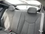 2015 Hyundai Veloster Base (KMHTC6AD3FU) with an Other engine, located at 1230 East Main St, Xenia, OH, 45385, (937) 908-9800, 39.688026, -83.910172 - **Unleash Your Adventurous Spirit with the 2015 Hyundai Veloster Perfect for Thrill-Seekers!**<br /> <br /> Are you ready to make every drive an adventure? The 2015 Hyundai Veloster is not just a car; it's a lifestyle upgrade! This sporty coupe, with its eye-catching yellow exterior, is designed fo - Photo#10