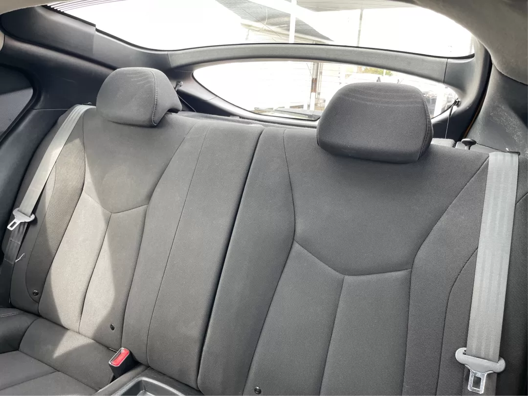 2017 Dodge Journey SXT AWD (3C4PDDBG9HT) with an Pentastar 3.6L V-6 DOHC engine, located at 4508 South Dixie Dr, Moraine, OH, 45439, (937) 908-9800, 39.807072, -84.031563 - Photo#10
